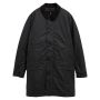Veste huilée Mac Barbour