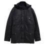 Veste huilée Sapper Winter Barbour