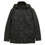 Veste huilée Sapper Winter Barbour