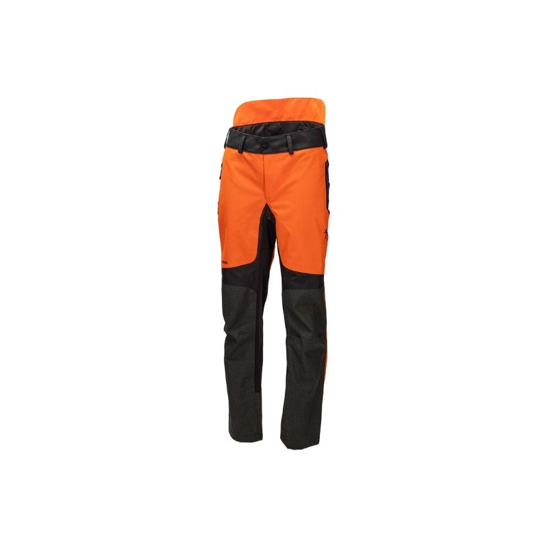 Pantalon Tracker Pro 2 Browning