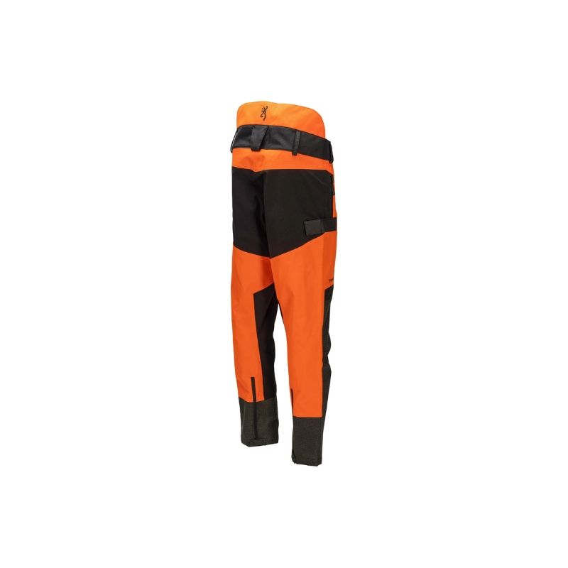Pantalon Tracker Pro 2 Browning