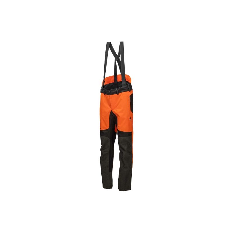 Pantalon Tracker Pro 2 Browning