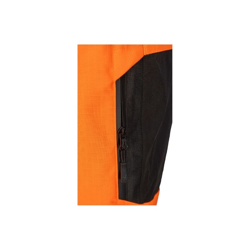 Pantalon Tracker Pro 2 Browning