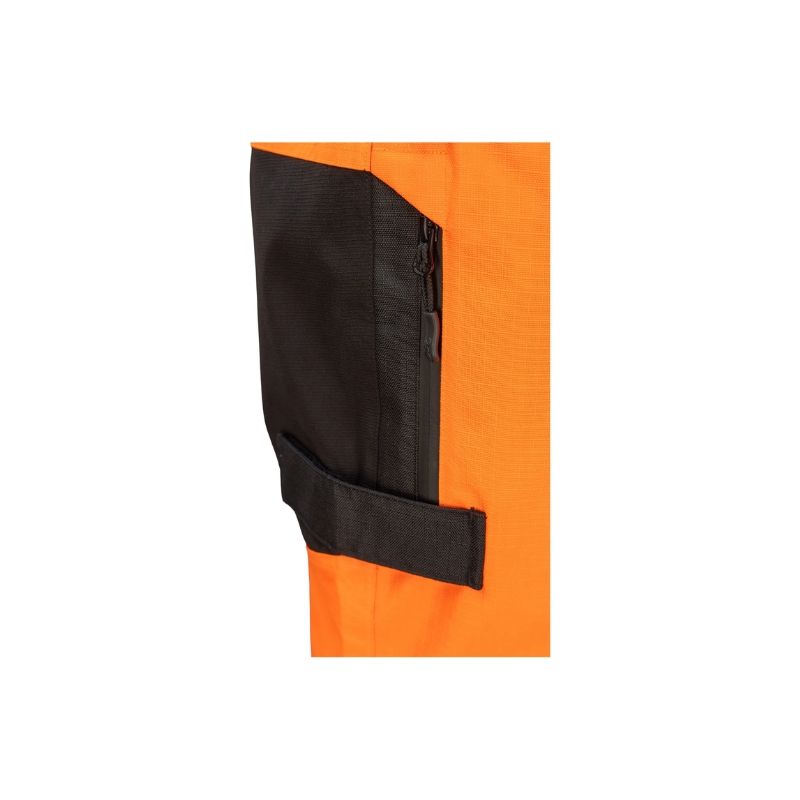 Pantalon Tracker Pro 2 Browning