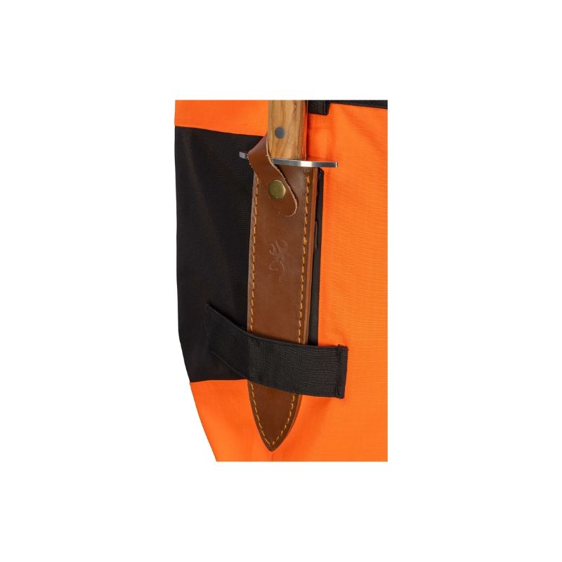 Pantalon Tracker Pro 2 Browning