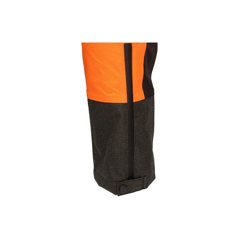 Pantalon Tracker Pro 2 Browning