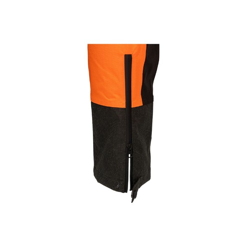 Pantalon Tracker Pro 2 Browning