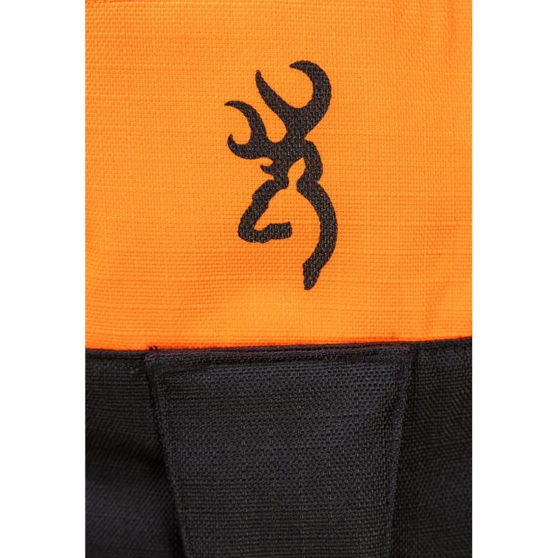 Pantalon Tracker Pro 2 Browning