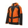 Parka Tracker Pro Browning