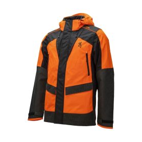 Parka Tracker Pro Browning