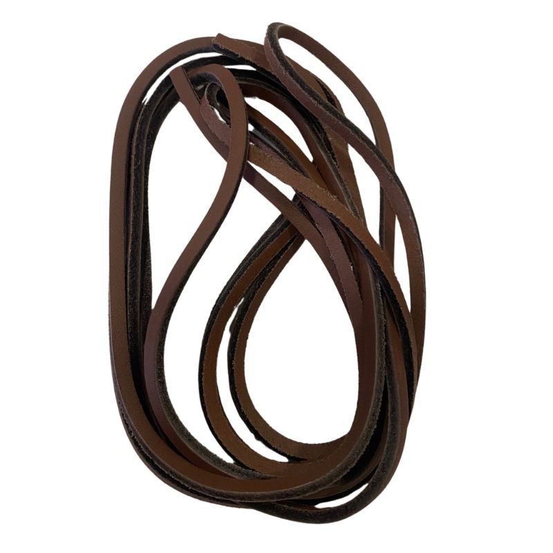 Lacet Cuero Paraboot