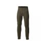 Caleçon Long Johns 400g with fly Woolpower