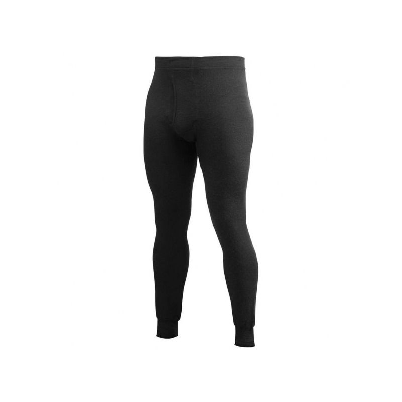 Caleçon Long Johns 400g with fly Woolpower