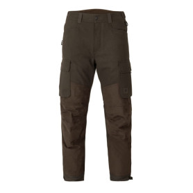 Pantalon Chaud