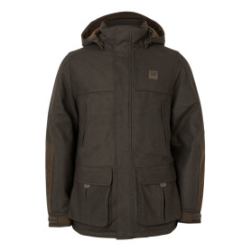 Veste Kodiak Cleverwool HSP Insulated Härkila