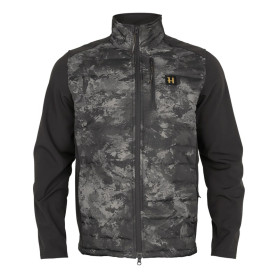 Veste camouflage hybride NOCTYX Härkila