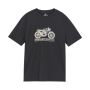 T-shirt Triton Barbour International