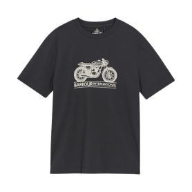 T-shirt Triton Barbour International