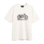 T-shirt Triton Barbour International