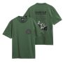 T-shirt 90ème anniversaire Barbour International