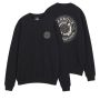 Sweat-shirt graphique 90ème anniversaire Barbour International