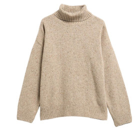 Pulls, Sweats & Cardigans Barbour Femme | Laine & Coton | Champgrand