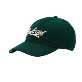 Casquette Bowery Barbour
