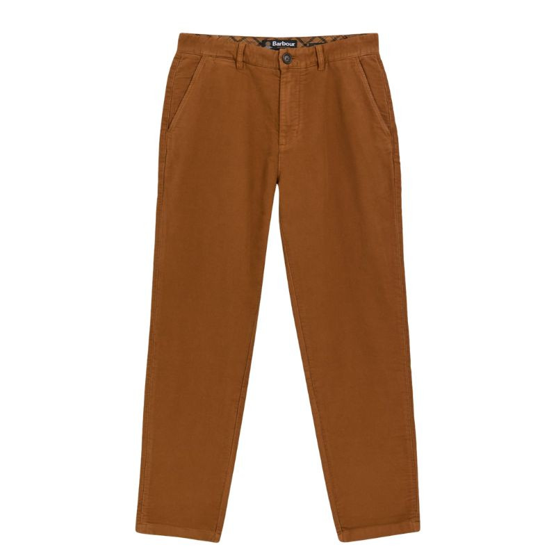 Pantalon Moleskin Barbour