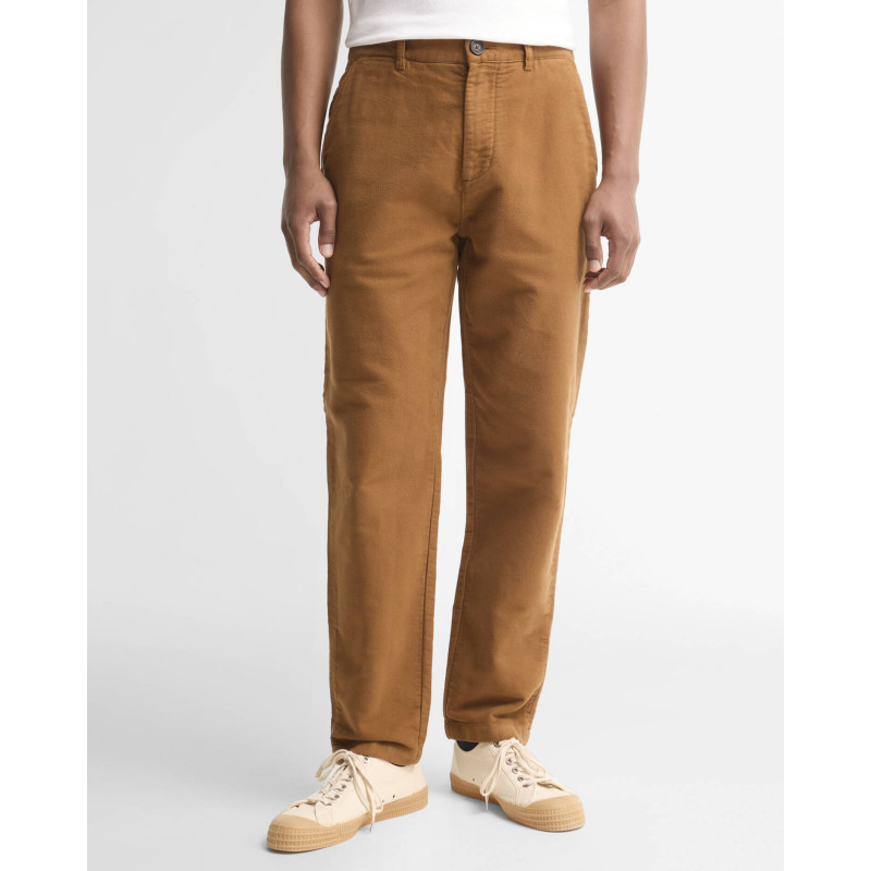 Pantalon Moleskin Barbour