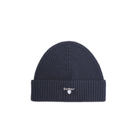 Bonnet Cascade Barbour