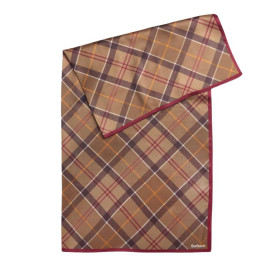 Foulard Kinsale Femme Barbour