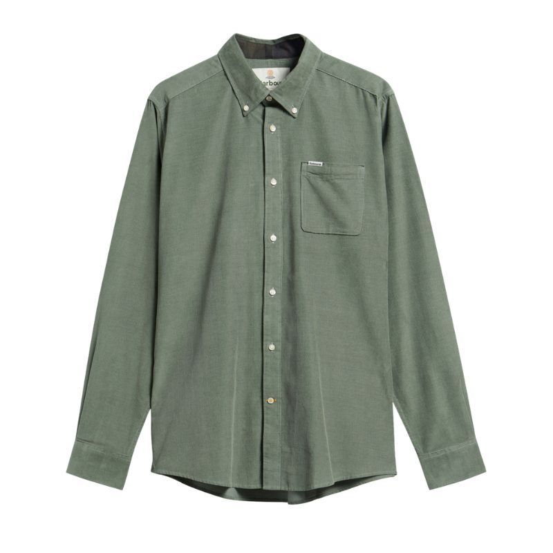 Chemise Ramsey Barbour