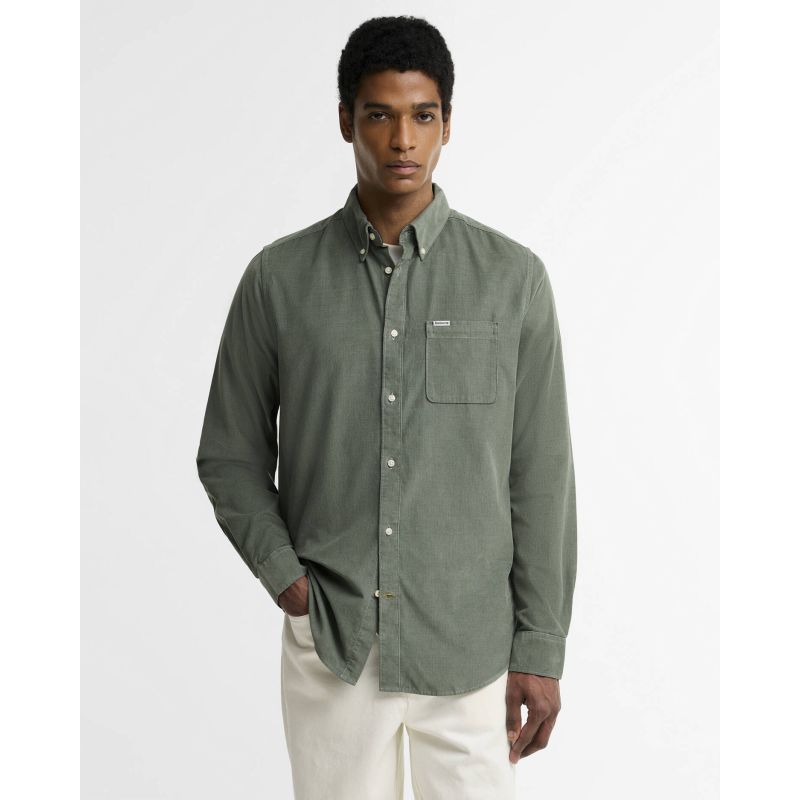 Chemise Ramsey Barbour