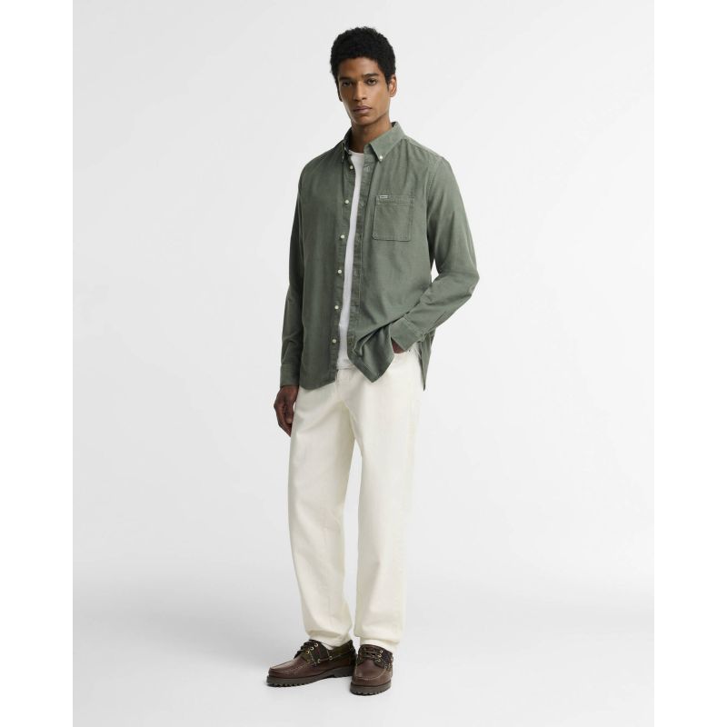 Chemise Ramsey Barbour