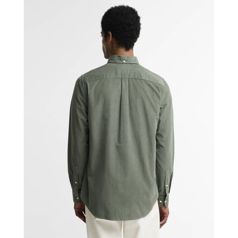 Chemise Ramsey Barbour