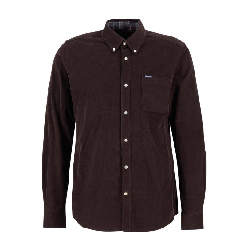 Chemise Ramsey Barbour