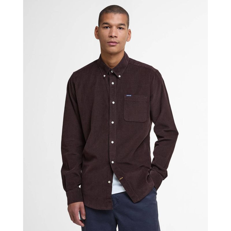 Chemise Ramsey Barbour