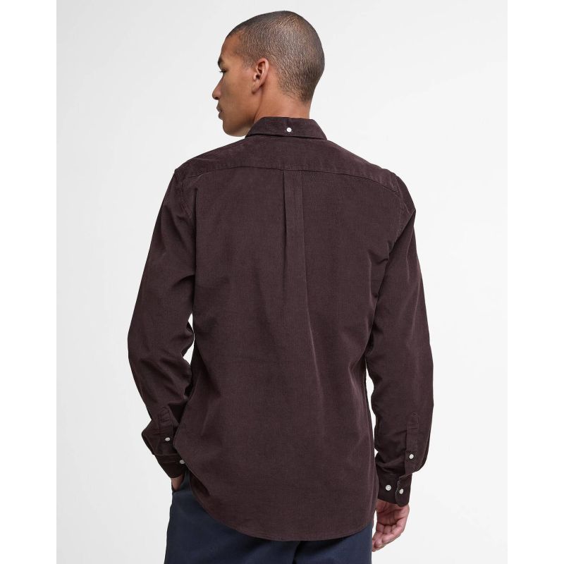Chemise Ramsey Barbour