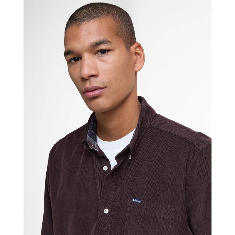 Chemise Ramsey Barbour