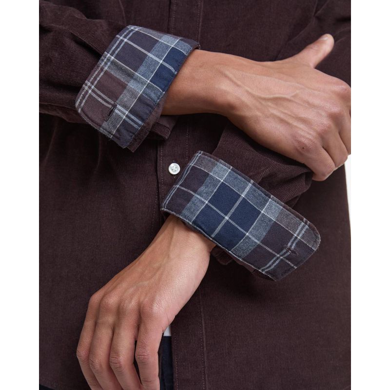 Chemise Ramsey Barbour