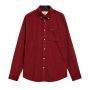 Chemise Ramsey Barbour