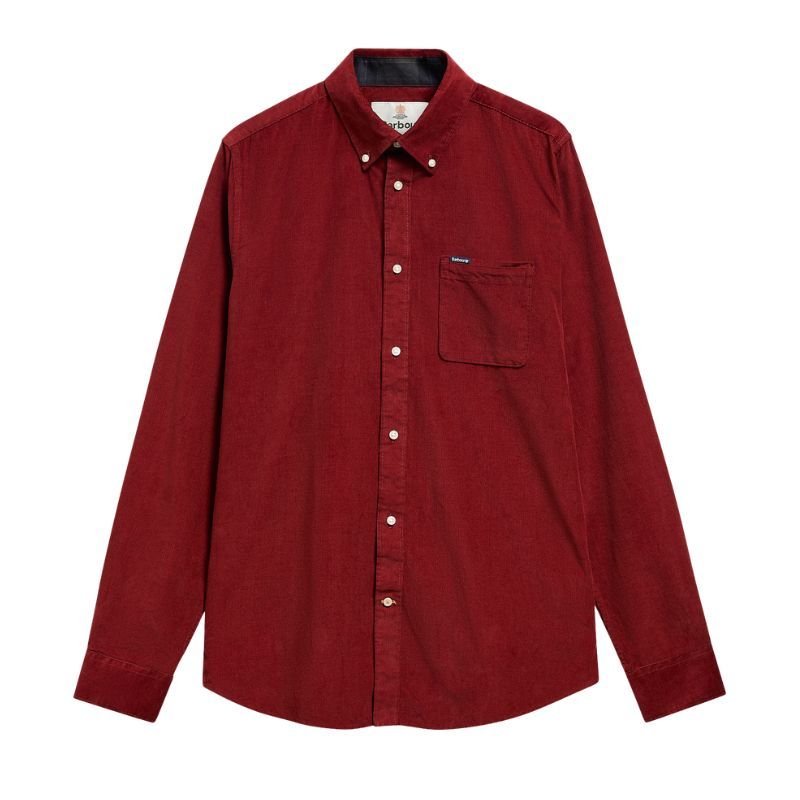 Chemise Ramsey Barbour