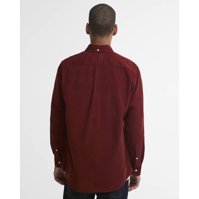 Chemise Ramsey Barbour