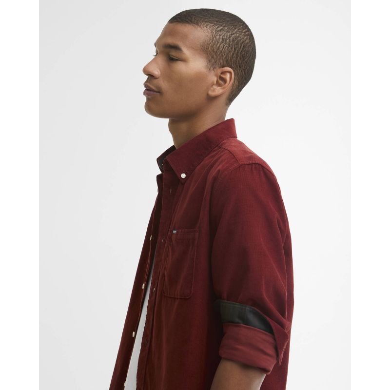 Chemise Ramsey Barbour