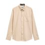 Chemise Ramsey Barbour