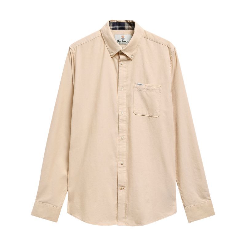 Chemise Ramsey Barbour