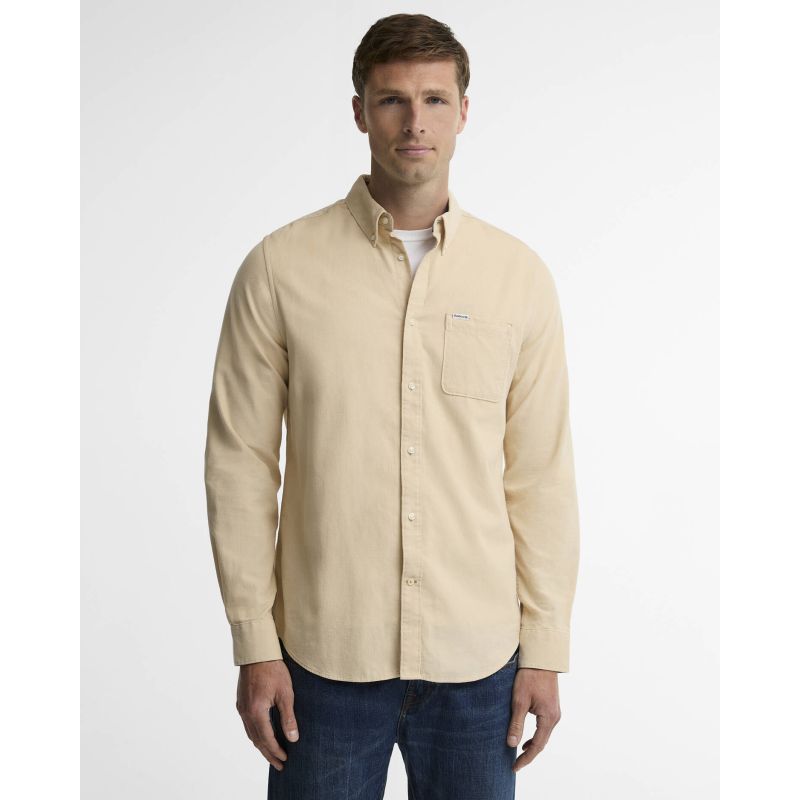 Chemise Ramsey Barbour