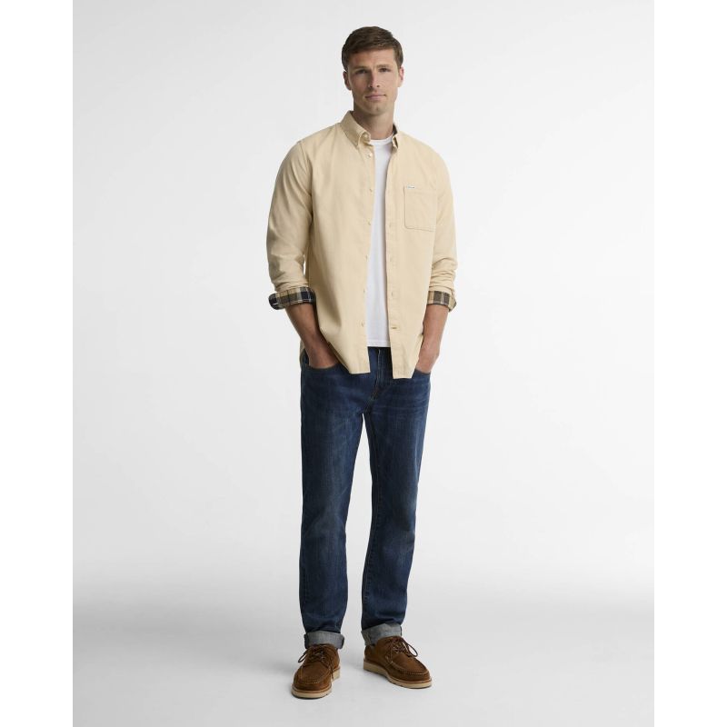 Chemise Ramsey Barbour