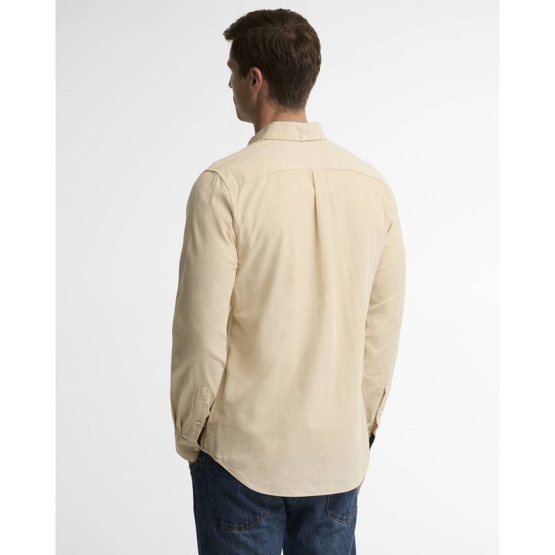 Chemise Ramsey Barbour