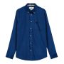 Chemise Ramsey Barbour